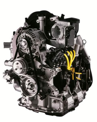 P1B5E Engine